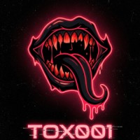 toxo01