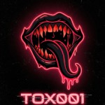 toxo01
