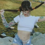 Bianka Strange