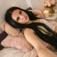 MisssLunaVIP