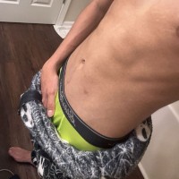 RexiTop
