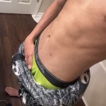 RexiTop