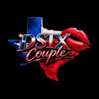 Dstxcouple