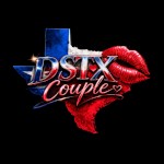 Dstxcouple