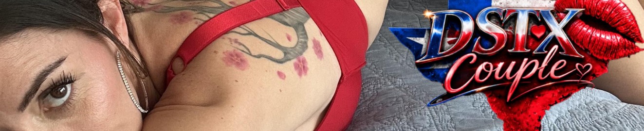 Dstxcouple