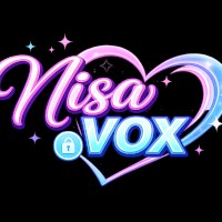 Nisa VOX