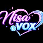 Nisa VOX