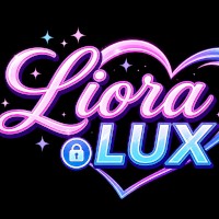 Liora Lux