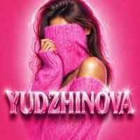 YUDZHINOVA