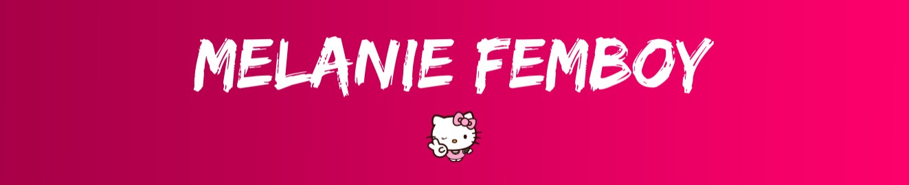 MelanieFemb
