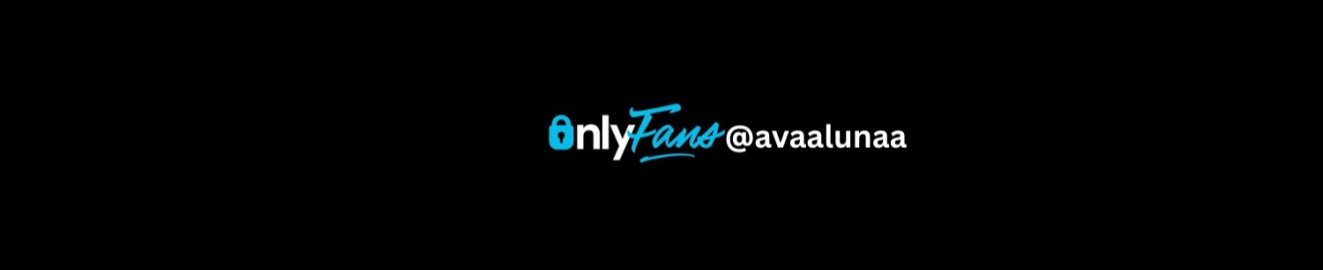 Avaalunaa