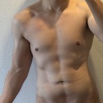 thegermanbull