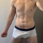 thegermanbull