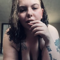 Shybabe30