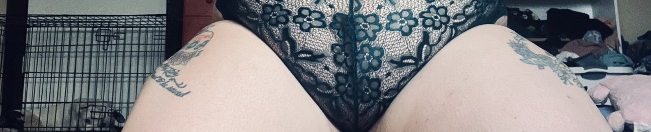 Shybabe30
