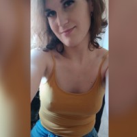 ChloeRebecca99