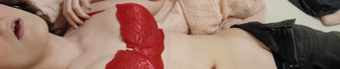 ChloeRebecca99
