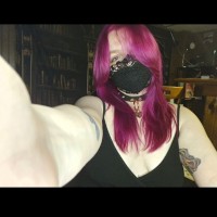 SluttySubbyBunny
