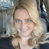 HannahCheatingWife