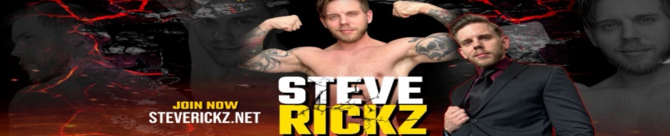 Two Dicks One Chick