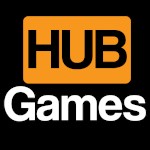 HubGames
