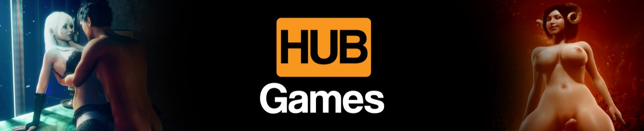 HubGames