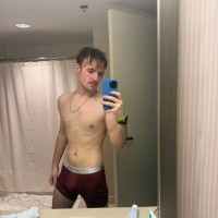 Harrison J Taylor