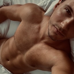 Alexandre Moor