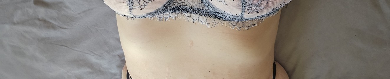 LuxebySelina