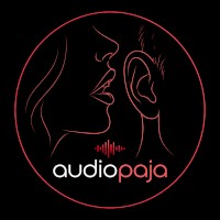 Audiopaja