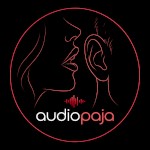 Audiopaja