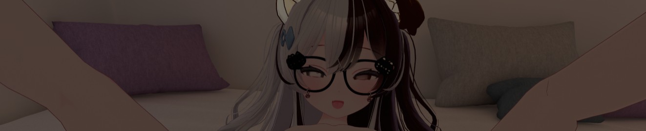 Pixeltina inuhimeVT