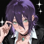 AnyWaifu