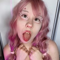 stefyqumi