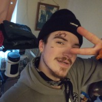 MrBlackMrsWhite