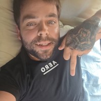 Justinncasee