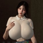 Masterbation boy25