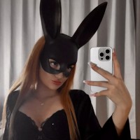 YourChiarababe