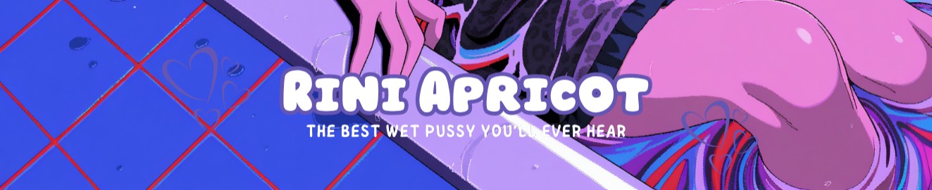 Rini Apricot 