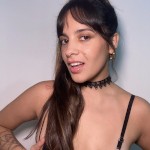Augustina Mel
