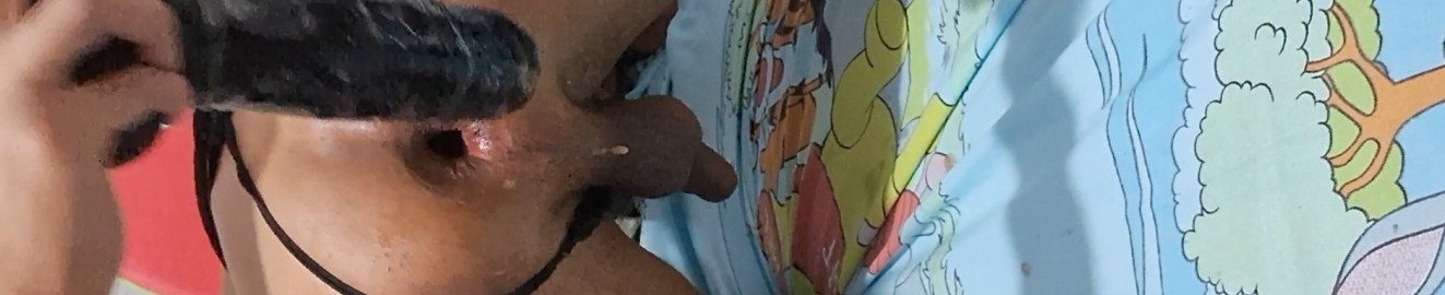 Kasal Discret