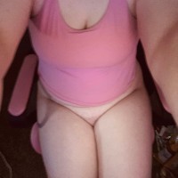 xxAngelicWhore