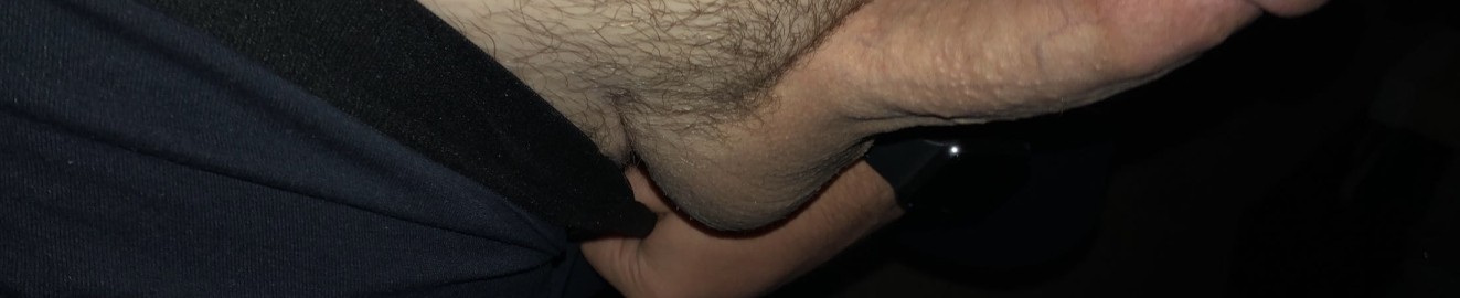 Bookslut31