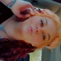 Prettyyoungthang22