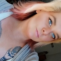 Prettyyoungthang22