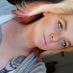 Prettyyoungthang22