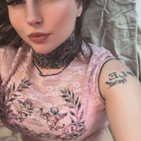 Lexa Price