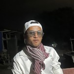 Polcambo007