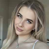 Vanessa Riley