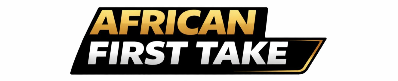 African First Take AFT
